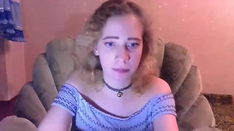 Mel Mellie online show from February 2025 02:08:02 AM