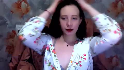 Mel Mellie online show from January 2026 09:30:02 PM