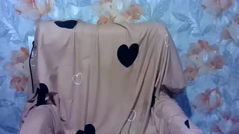 Mel Mellie online show from March 2026 04:25:01 PM