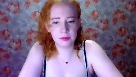 Mel Mellie online show from March 2026 11:37:01 PM