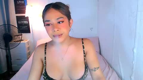 Snapshot of mel_rai14 chatting on August 2026 06:34:02 AM mel_rai14 online show from August 2026 06:34:02 AM