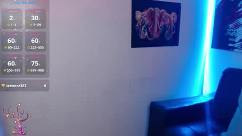 mel raise online show from January 2025 04:47:01 AM