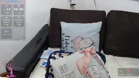 mel raise online show from February 2025 09:33:02 PM