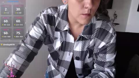 mel raise online show from March 2025 10:55:02 PM