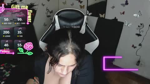 mel raise online show from September 2025 11:21:01 PM