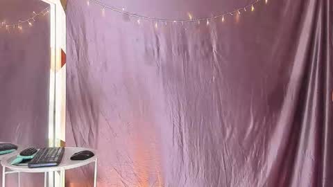 mel_rousse online show from February 2026 06:29:02 AM