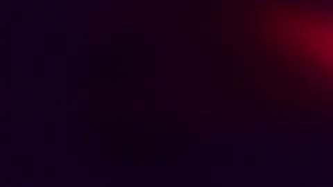 Snapshot of mel_stron chatting on November 2025 02:11:02 AM mel_stron online show from November 2025 02:11:02 AM