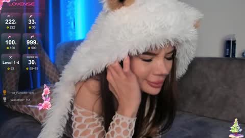  Start every day 2000 - 700 online show from January 2025 02:30:02 AM