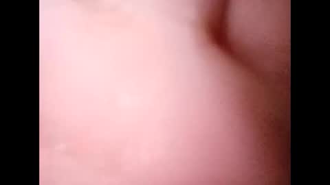 Snapshot of melachupa708576 chatting on January 2025 08:14:02 PM melachupa708576 online show from January 2025 08:14:02 PM