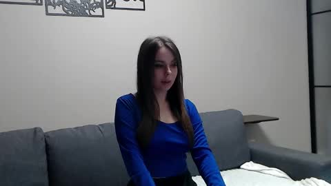 meladams online show from December 2024 10:03:02 PM