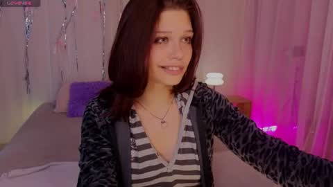Snapshot of melan1e_ chatting on July 2026 02:56:02 PM mel online show from July 2026 02:56:02 PM