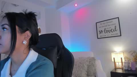 melan_owen online show from March 2026 10:59:01 AM