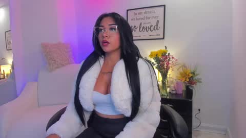 Snapshot of melan_owen chatting on May 2026 11:04:02 AM melan_owen online show from May 2026 11:04:02 AM