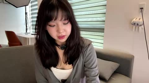 Melana online show from April 2026 09:34:01 AM