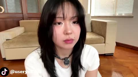 Melana online show from June 2026 10:41:01 AM