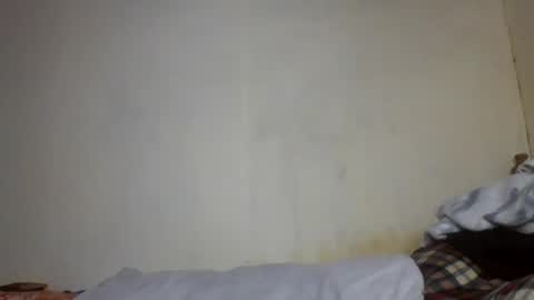 Snapshot of melanated_ass chatting on July 2026 05:11:01 AM melanin online show from July 2026 05:11:01 AM