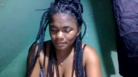 melancez online show from August 2026 09:25:01 PM
