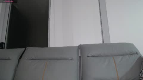 Melani online show from June 2026 10:07:01 AM