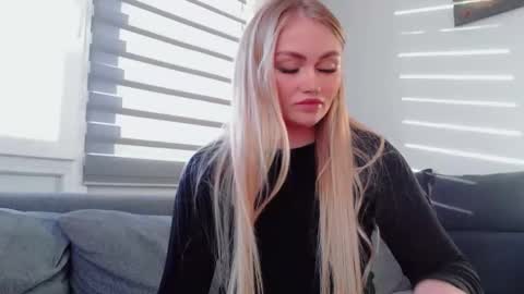 Melania online show from February 2026 02:15:01 PM