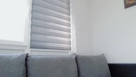 Melania online show from April 2026 11:47:02 AM