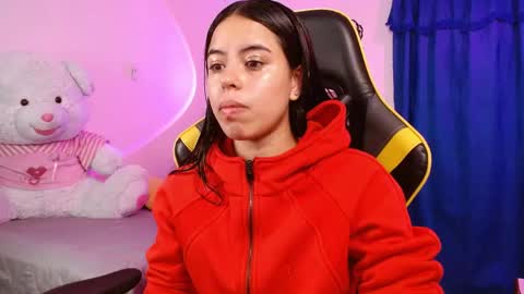 MELANI online show from March 2026 01:27:01 PM