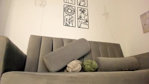 melani greyy online show from December 2024 12:12:01 AM