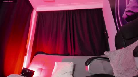 melani greyy online show from February 2025 11:04:02 PM