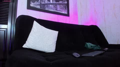 melani greyy online show from March 2025 11:43:02 PM