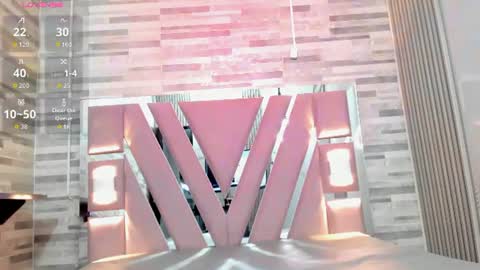 Melani online show from June 2026 07:06:02 PM