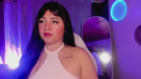 Snapshot of melani_sunny chatting on February 2025 11:06:02 PM Melani sunny online show from February 2025 11:06:02 PM