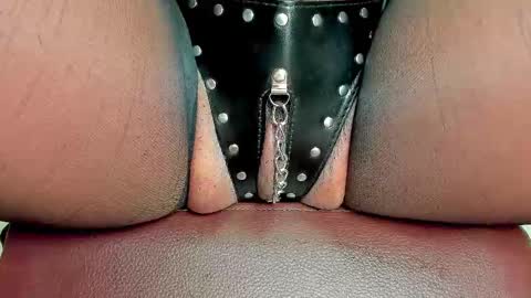 Melania online show from October 2025 01:23:02 PM