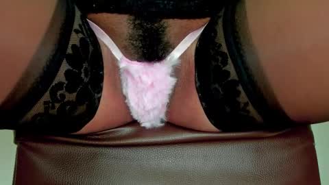 Melania online show from March 2026 04:28:02 PM