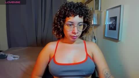 melani online show from June 2026 12:43:02 AM