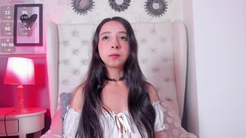 Snapshot of melanie__hills chatting on January 2025 11:37:02 AM Melanie online show from January 2025 11:37:02 AM