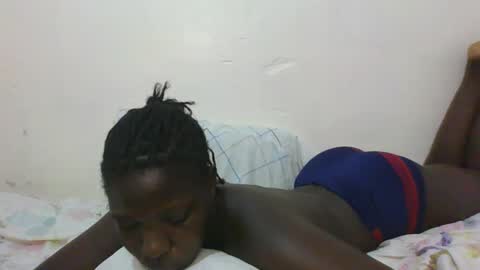 melanie_bae1 online show from April 2026 09:40:01 AM