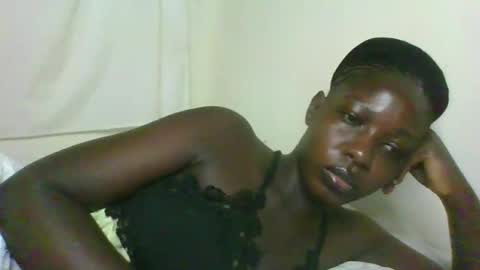 melanie_bae1 online show from May 2026 03:28:01 PM