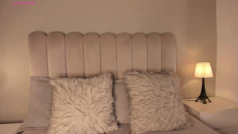 Melanie online show from March 2026 07:08:02 PM