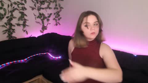 Melanie kissx online show from February 2025 05:13:02 PM