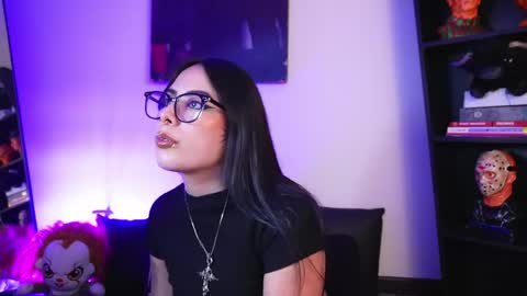 Mel online show from March 2026 02:17:02 AM