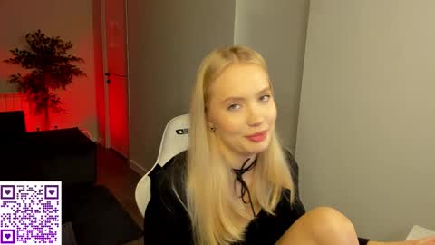 Snapshot of melanie_ryer chatting on September 2025 12:34:01 AM Melanie online show from September 2025 12:34:01 AM