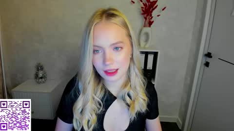 Snapshot of melanie_ryer chatting on September 2025 12:15:01 AM Melanie online show from September 2025 12:15:01 AM