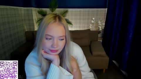 Snapshot of melanie_ryer chatting on September 2025 12:05:01 AM Melanie online show from September 2025 12:05:01 AM
