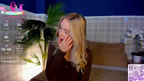 Snapshot of melanie_ryer chatting on October 2025 01:34:01 AM Melanie online show from October 2025 01:34:01 AM