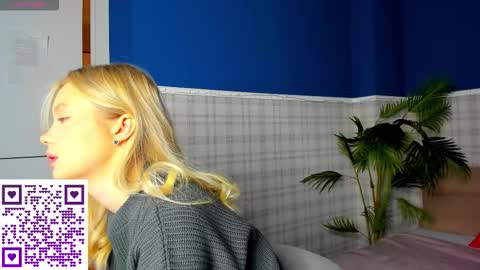 Snapshot of melanie_ryer chatting on October 2025 01:05:01 AM Melanie online show from October 2025 01:05:01 AM