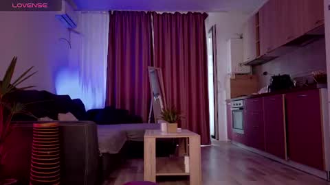 melanie_way online show from June 2026 02:32:01 PM