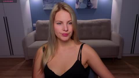 Snapshot of melaniebennett chatting on May 2026 06:00:02 AM Melanie Bennett online show from May 2026 06:00:02 AM