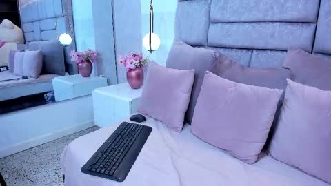 melaniee_joness online show from February 2026 05:09:02 PM