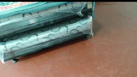 Snapshot of melaniegates06 chatting on September 2025 05:46:02 PM melaniegates06 online show from September 2025 05:46:02 PM