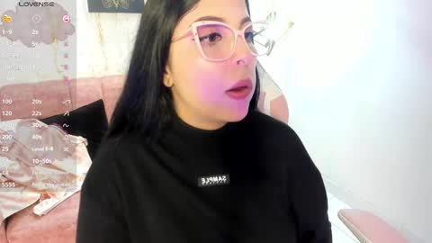 melaniegrayx online show from February 2025 05:57:02 PM