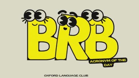 melaniegrayx online show from March 2025 05:18:01 PM